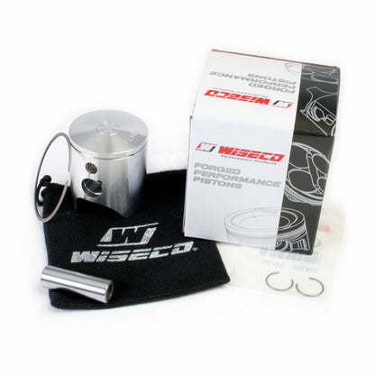 Wiseco - Powersports Piston M04900 RM80 Pro Lite [MPN: 645M04900]_602904