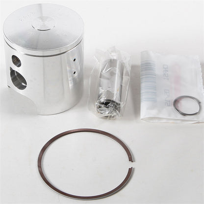 Wiseco - Powersports Piston M04950 RM80 Pro Lite 645M04950_302276