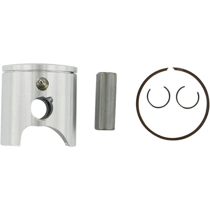 Wiseco - Powersports Piston M04950 RM80 Pro Lite 645M04950_494808