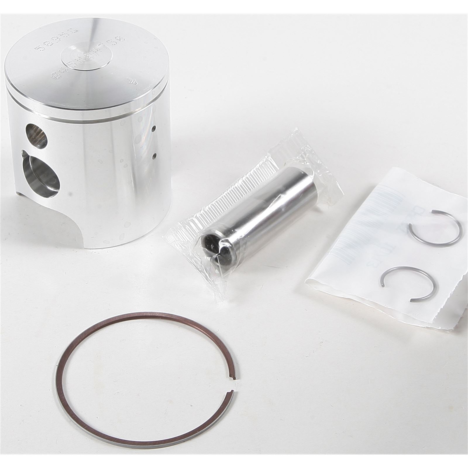 Wiseco - Powersports Piston M04750 RM80 Pro Lite 645M04750_302277