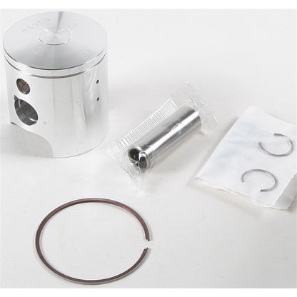 Wiseco - Powersports Piston M04750 RM80 Pro Lite 645M04750_302277