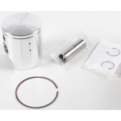 Wiseco - Powersports Piston M04700 YZ80 '93-01 646M04700_302280