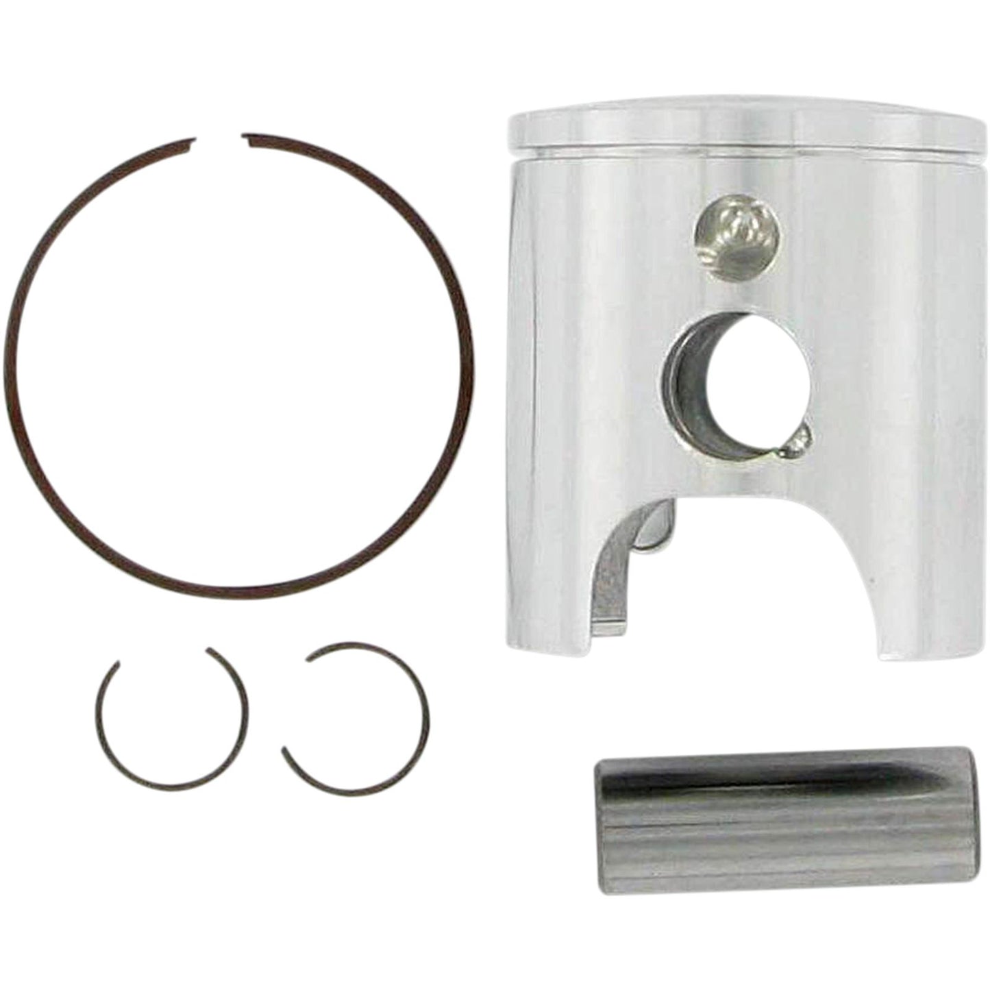 Wiseco - Powersports Piston M04700 YZ80 '93-01 646M04700_496823