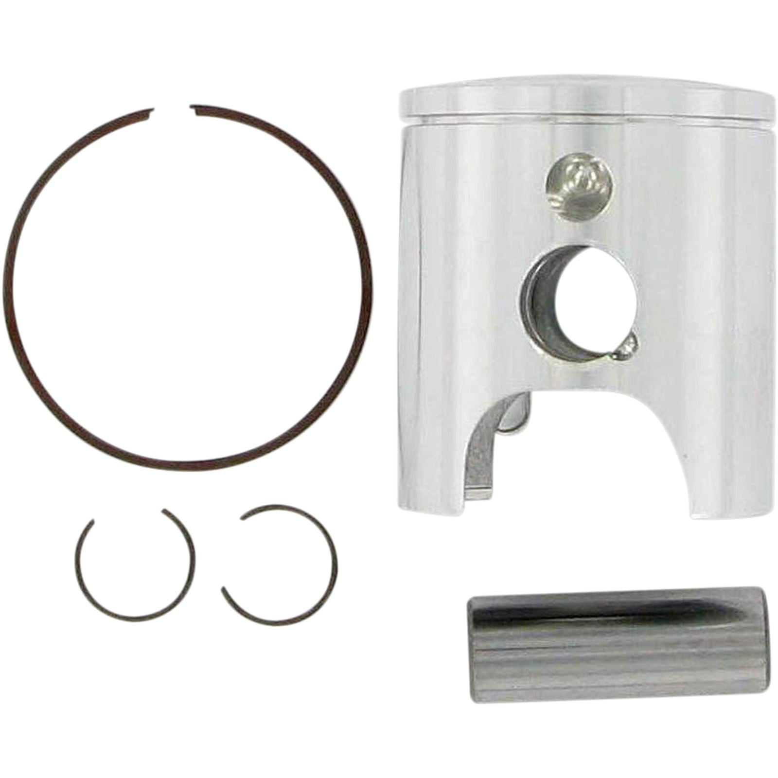 Wiseco - Powersports Piston M04700 YZ80 '93-01 646M04700_496823