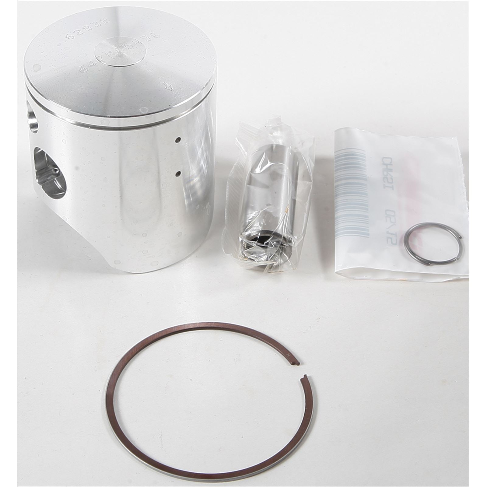 Wiseco - Powersports Piston M05450 647M05450_302281