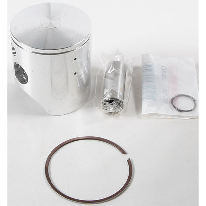 Wiseco - Powersports Piston M05450 647M05450_302281