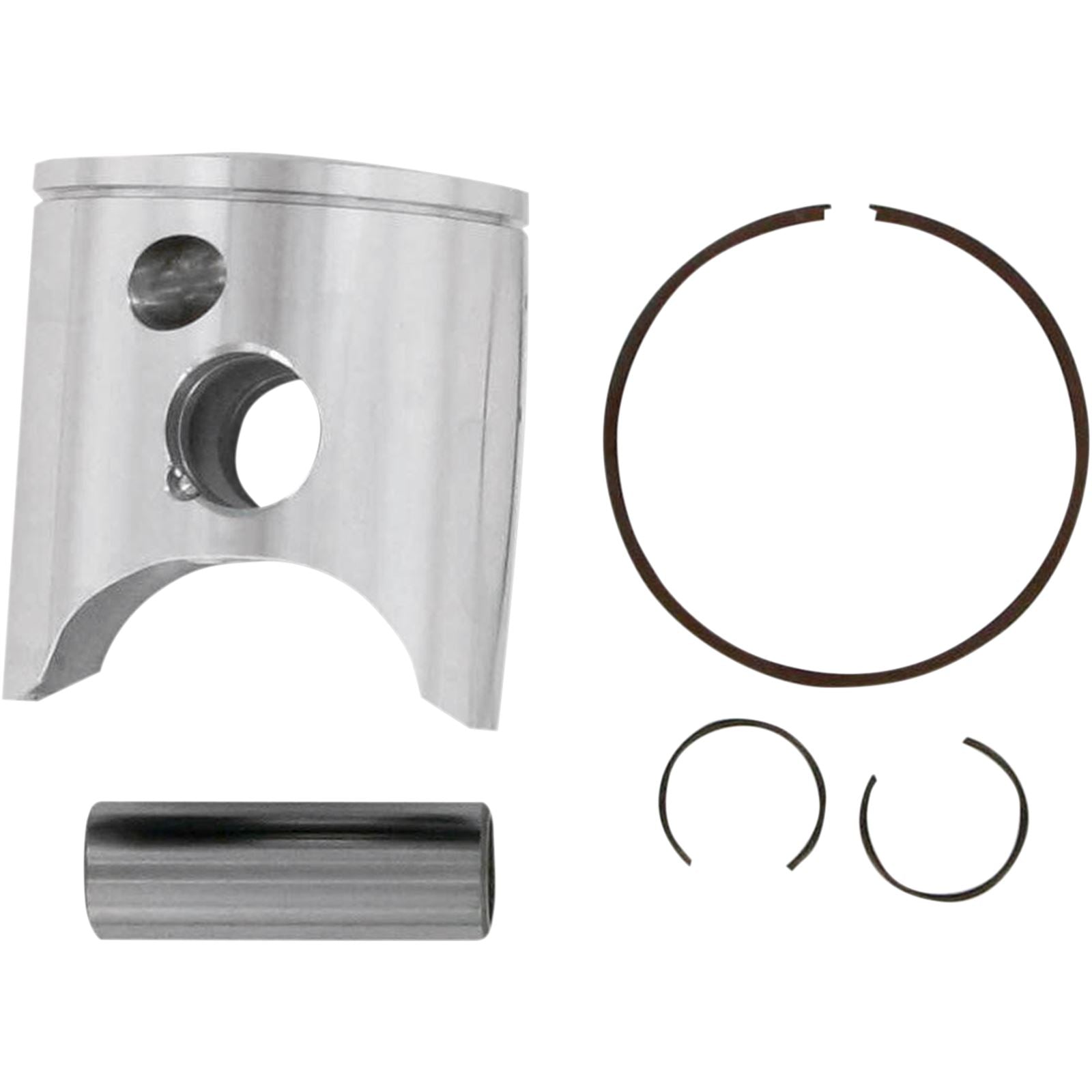 Wiseco - Powersports Piston M05450 647M05450_496827