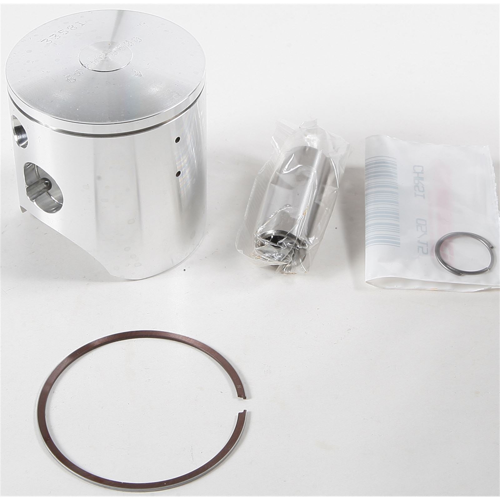 Wiseco - Powersports Piston M05600 647M05600_302282