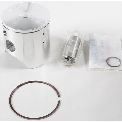 Wiseco - Powersports Piston M05600 647M05600_302282