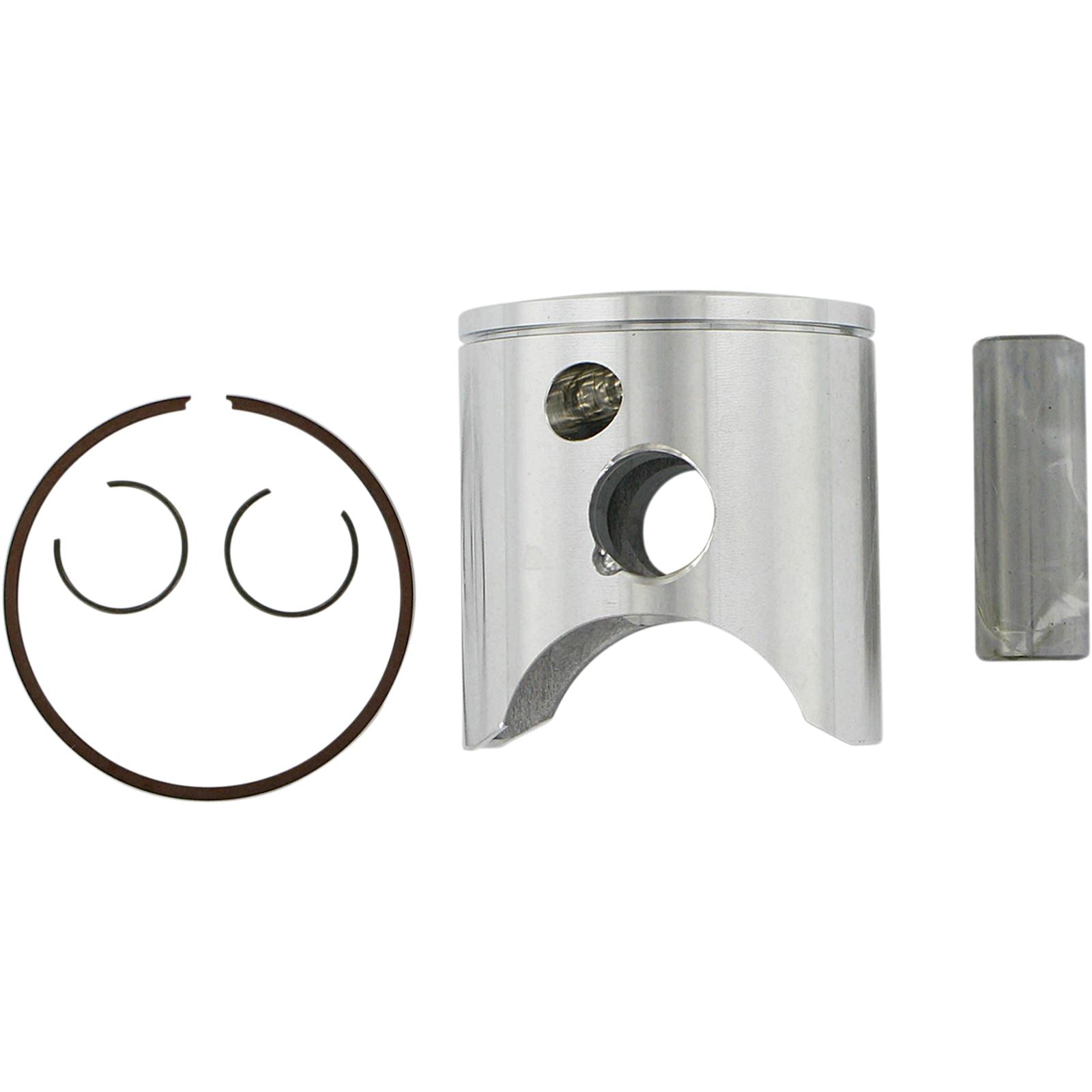 Wiseco - Powersports Piston M05600 647M05600_494809