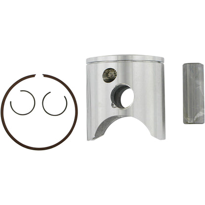 Wiseco - Powersports Piston M05600 647M05600_494809
