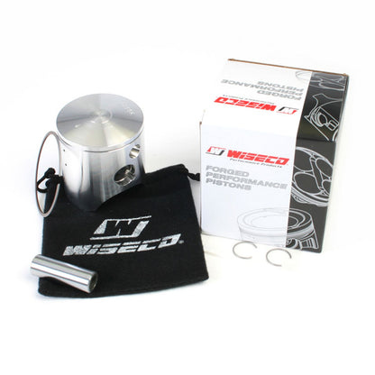 Wiseco - Powersports Piston M05600 647M05600_602911