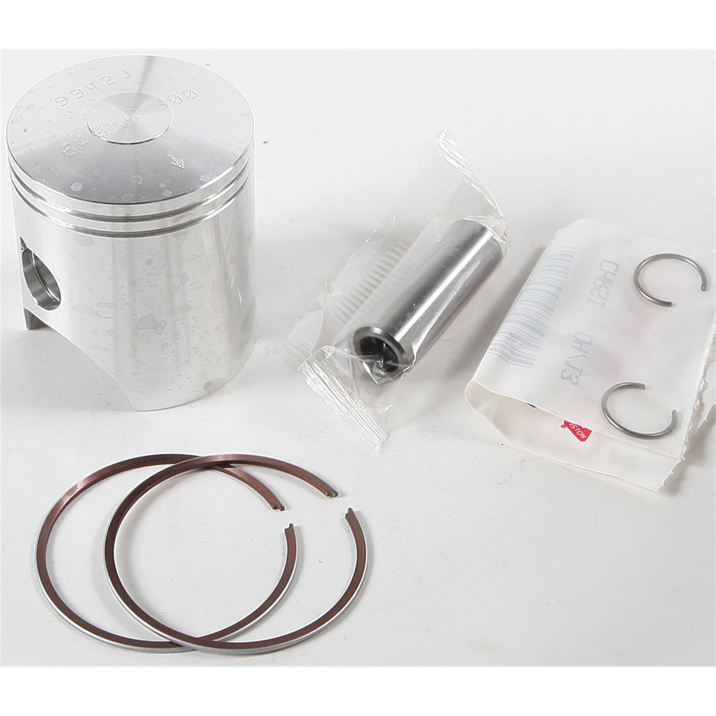 Wiseco - Powersports Piston M04300 KX60 '86-99 648M04300_302284