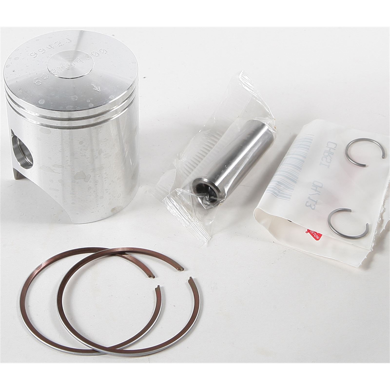 Wiseco - Powersports Piston M04300 KX60 '86-99 648M04300_302284