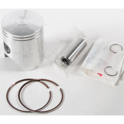 Wiseco - Powersports Piston M04300 KX60 '86-99 648M04300_302284