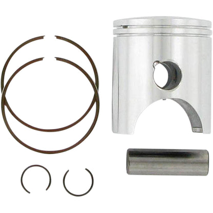 Wiseco - Powersports Piston M04300 KX60 '86-99 648M04300_496829
