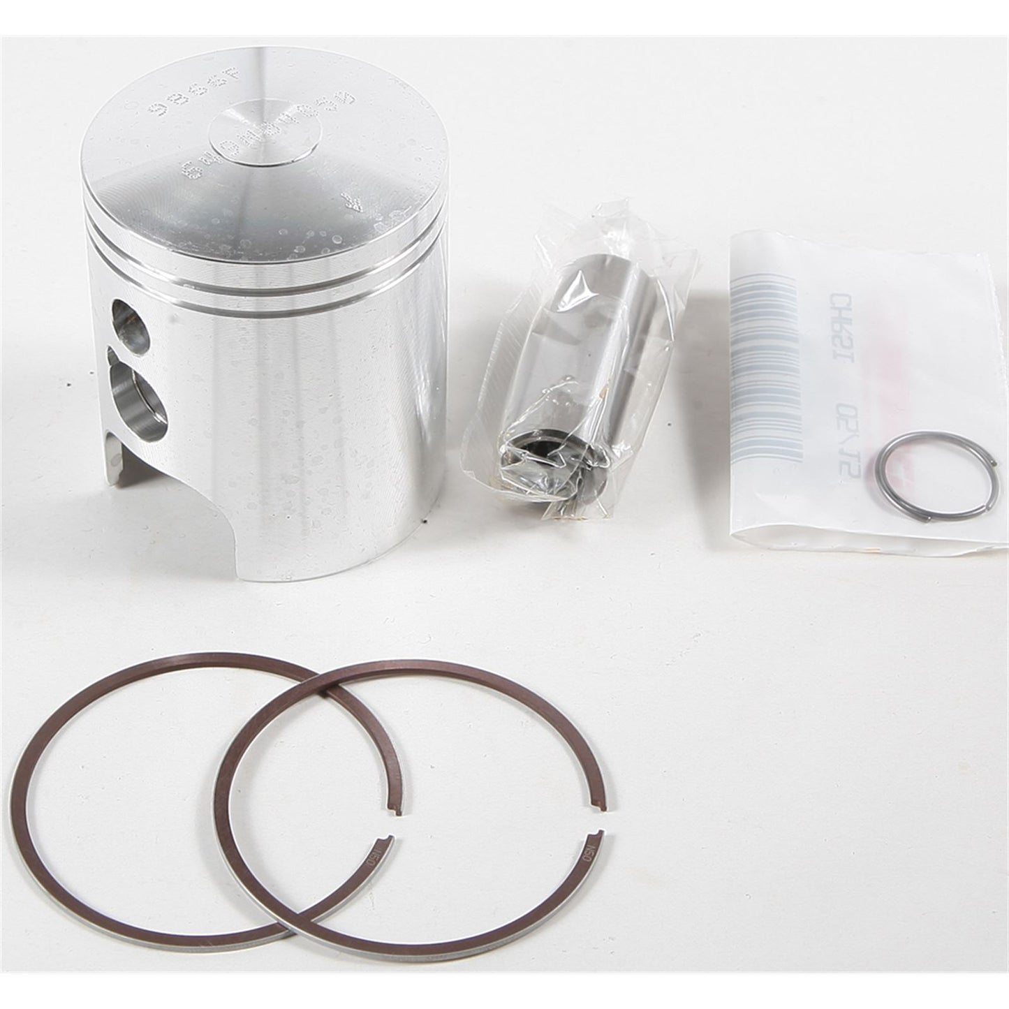 Wiseco - Powersports Piston M04850 649M04850_302287