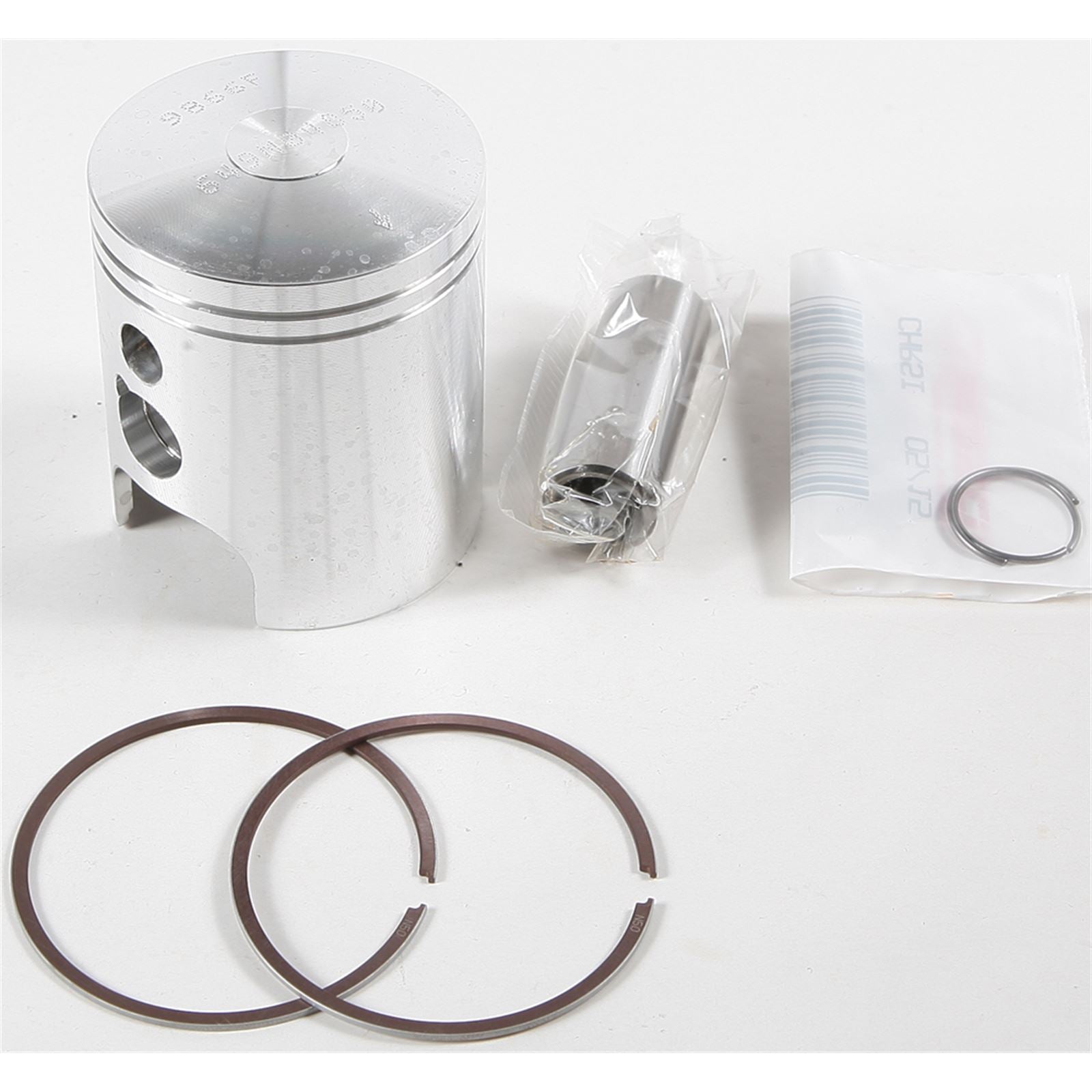 Wiseco - Powersports Piston M04850 649M04850_302287