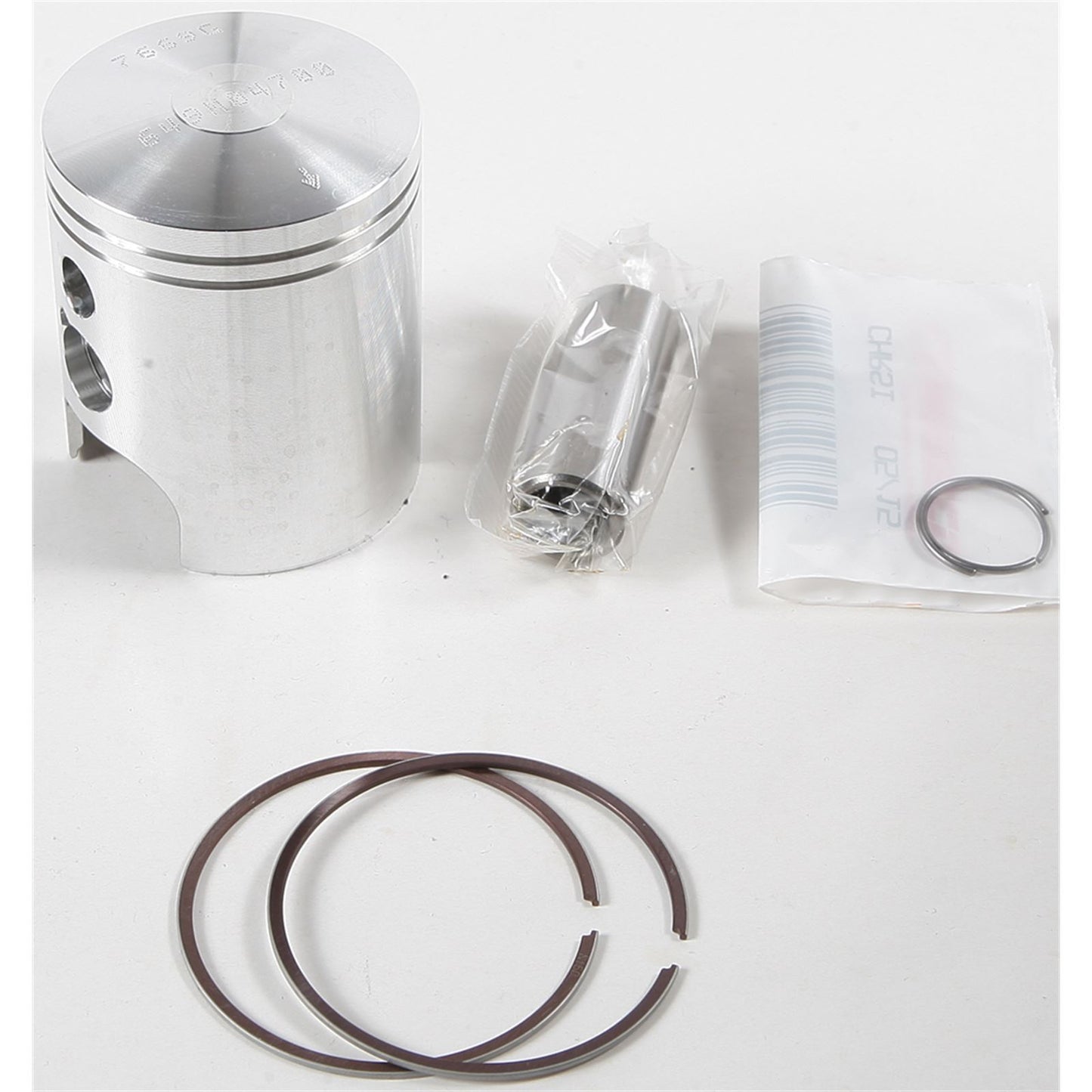 Wiseco - Powersports Piston M04700 649M04700_302288