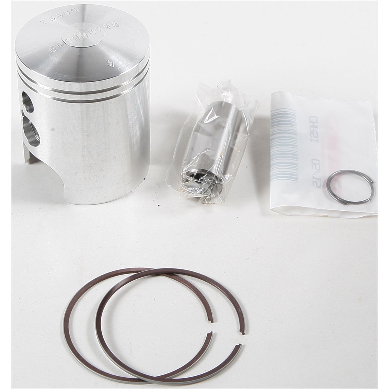Wiseco - Powersports Piston M04700 649M04700_302288