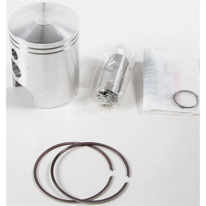 Wiseco - Powersports Piston M04700 649M04700_302288