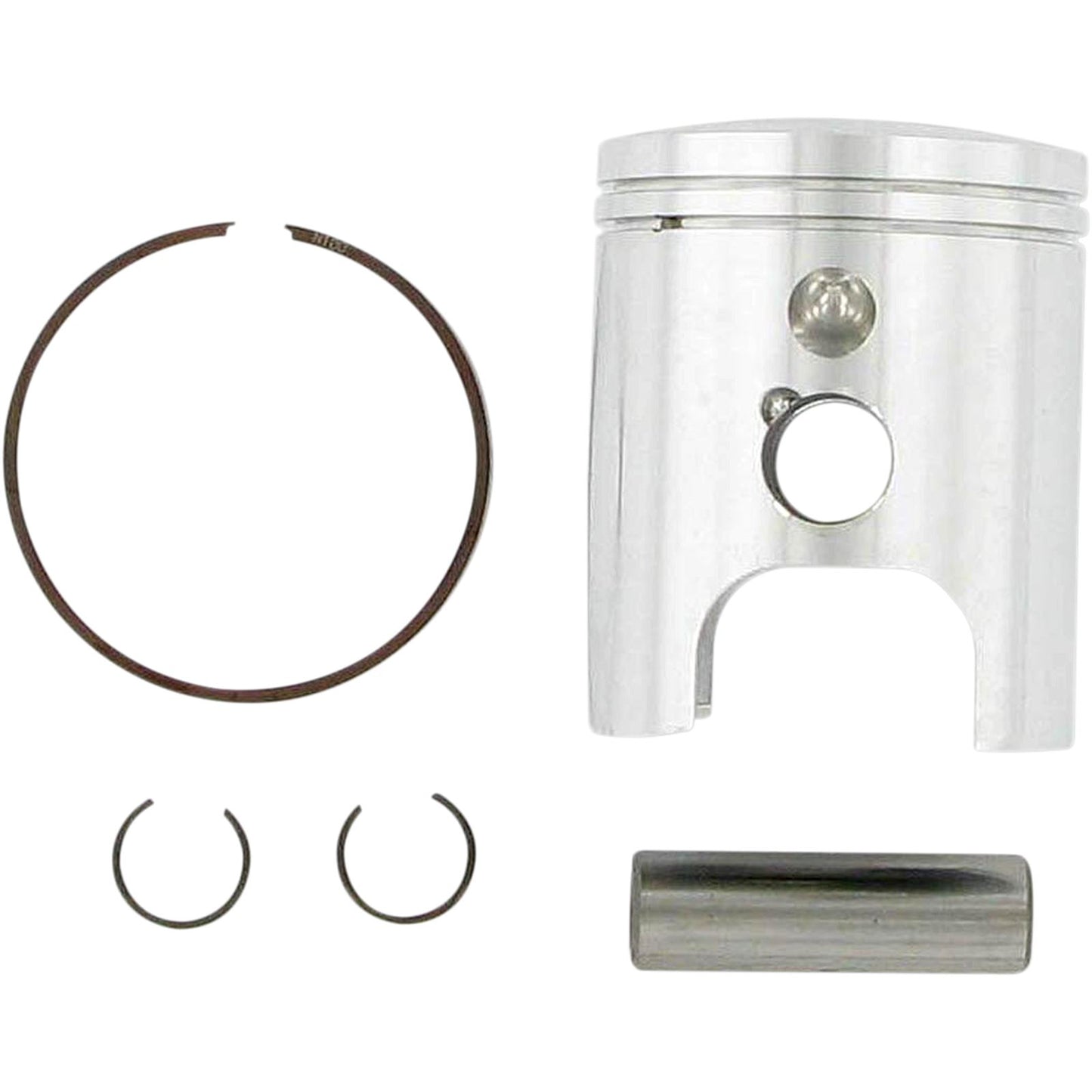 Wiseco - Powersports Piston M04700 649M04700_496832