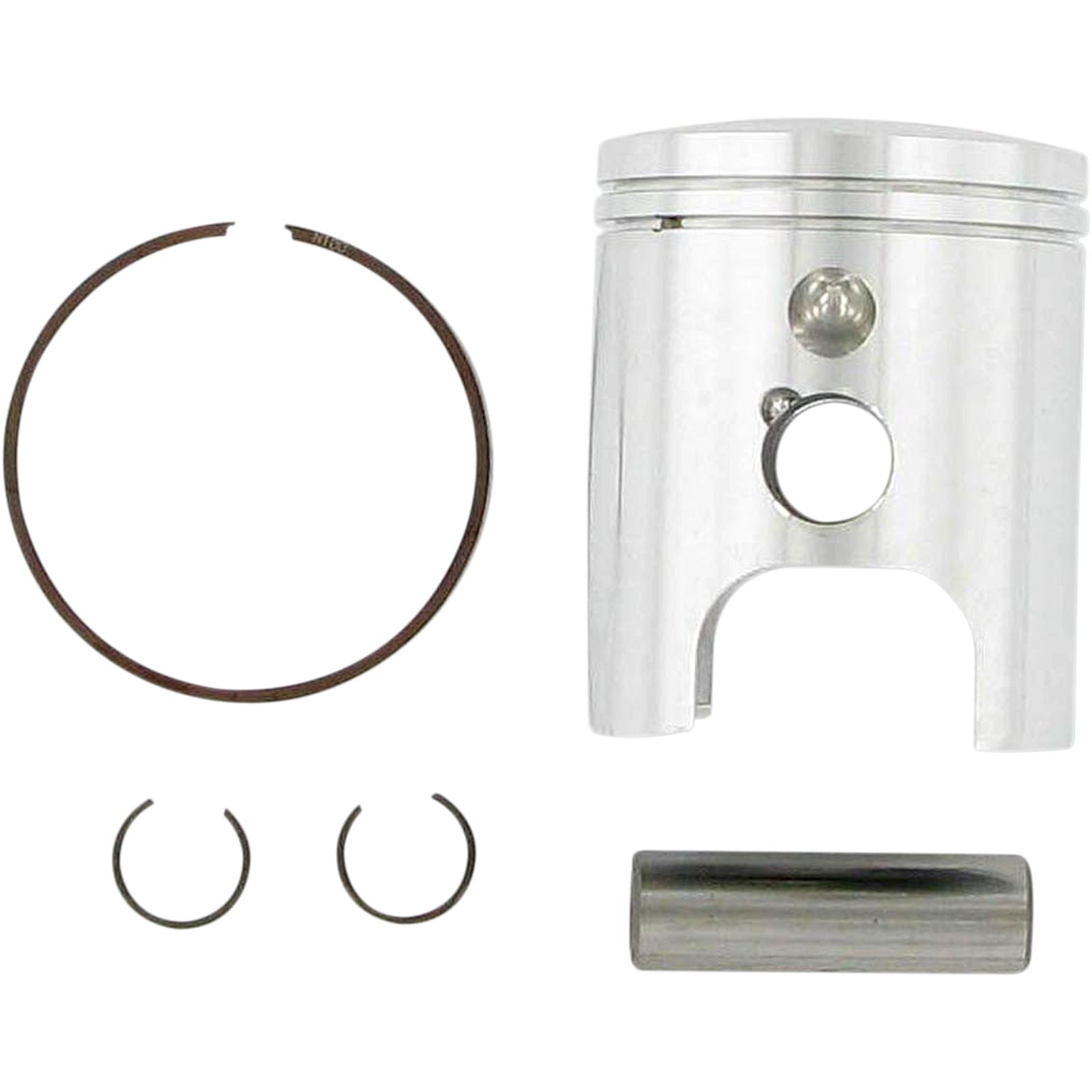 Wiseco - Powersports Piston M04700 649M04700_496832