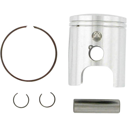 Wiseco - Powersports Piston M04700 649M04700_496832