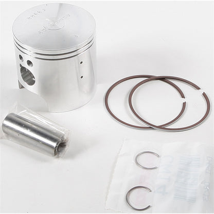 Wiseco - Powersports Piston M05450 Kx100 '95-99 651M05450_302290