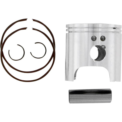 Wiseco - Powersports Piston M05450 Kx100 '95-99 651M05450_494675