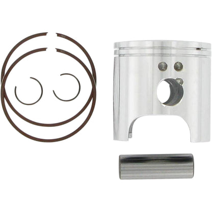 Wiseco - Powersports Piston M05250 Kx100 '95-00 651M05250_496836