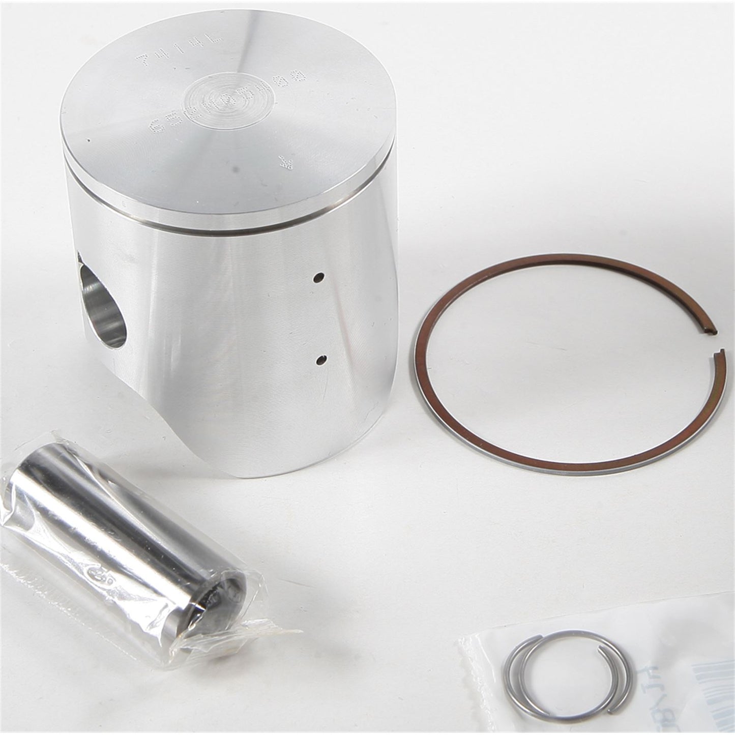 Wiseco - Powersports Piston M05400 Kx125 '95-7 652M05400_302292