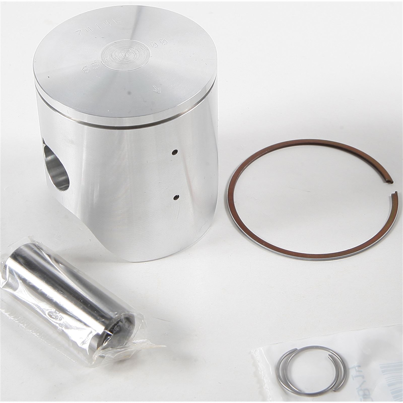 Wiseco - Powersports Piston M05400 Kx125 '95-7 652M05400_302292