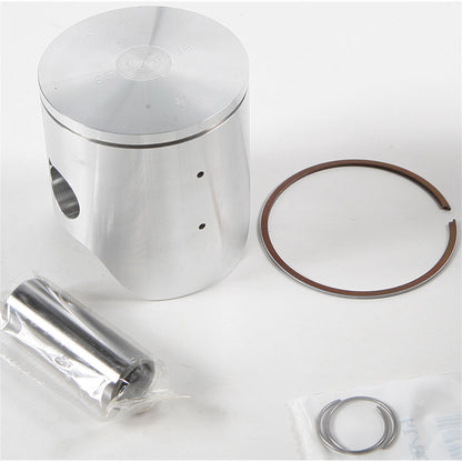 Wiseco - Powersports Piston M05400 Kx125 '95-7 652M05400_302292