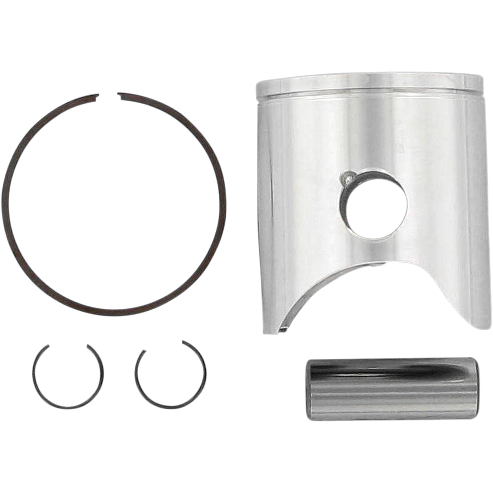 Wiseco - Powersports Piston M05400 Kx125 '95-7 652M05400_496838
