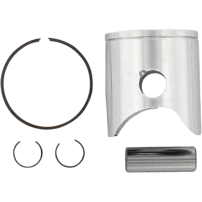 Wiseco - Powersports Piston M05400 Kx125 '95-7 652M05400_496838