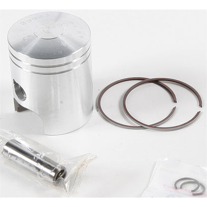 Wiseco - Powersports Piston M04050 653M04050_302293