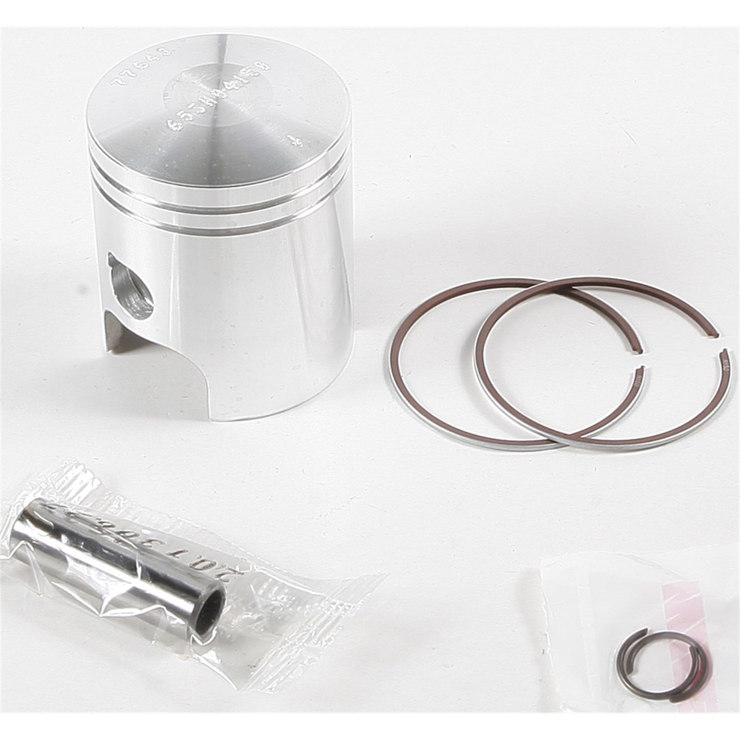 Wiseco - Powersports Piston M04150 653M04150_302298