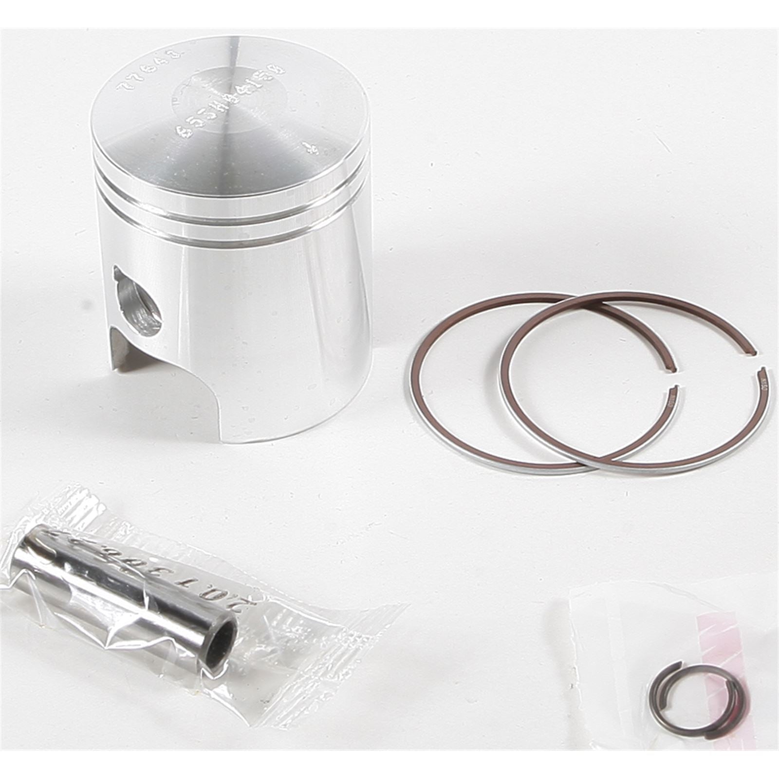 Wiseco - Powersports Piston M04150 653M04150_302298