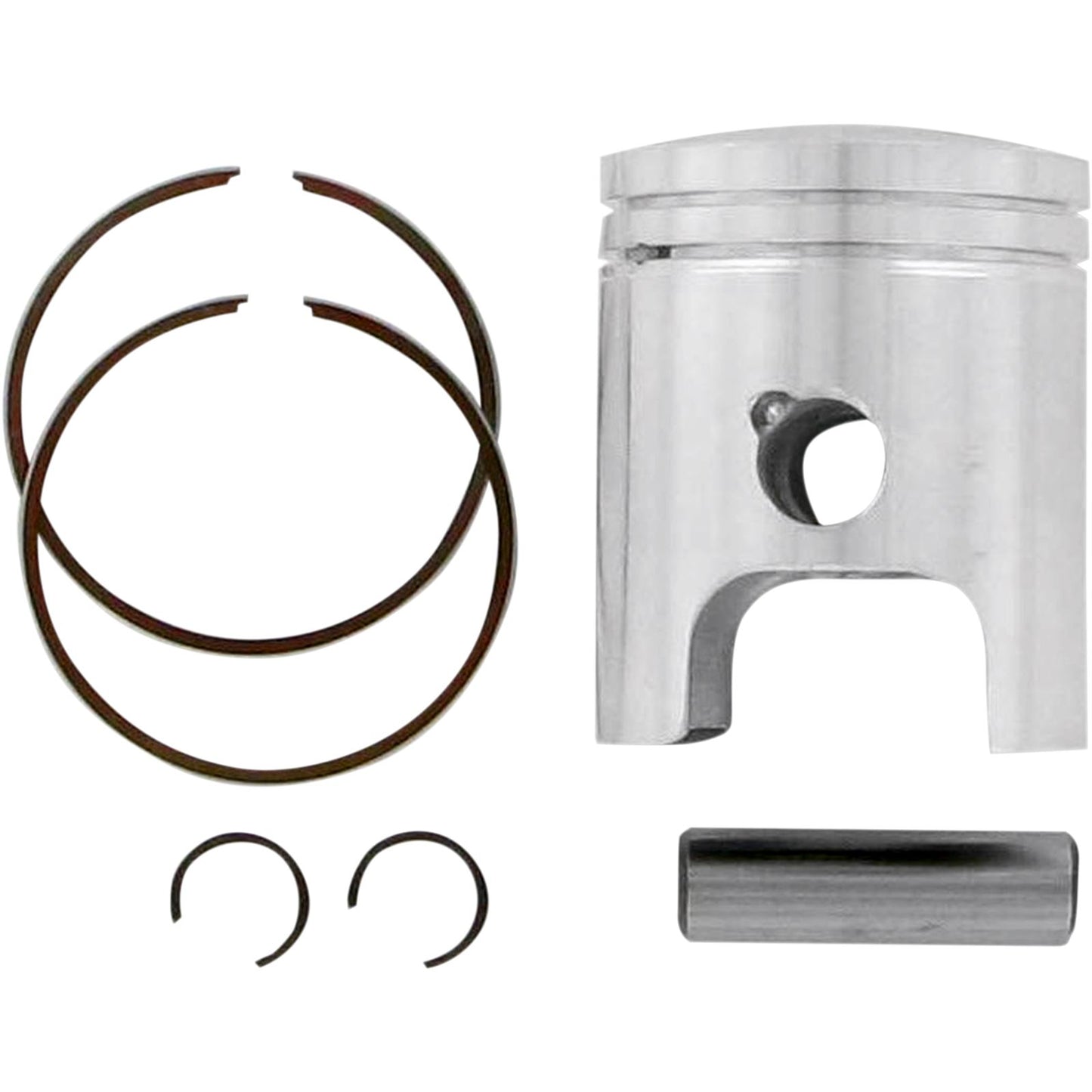 Wiseco - Powersports Piston M04150 653M04150_496843