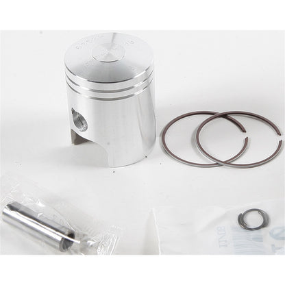 Wiseco - Powersports Piston M04000 653M04000_302300