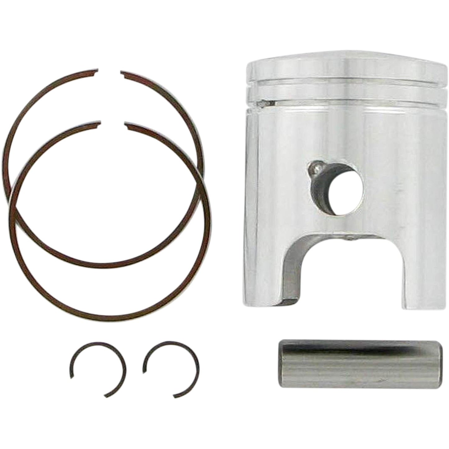 Wiseco - Powersports Piston M04000 653M04000_496840