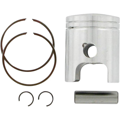 Wiseco - Powersports Piston M04000 653M04000_496840