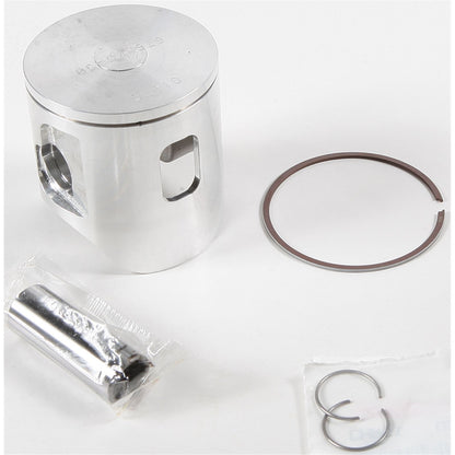 Wiseco - Powersports Piston M05450 CR125 '92-01 676M05450_302301