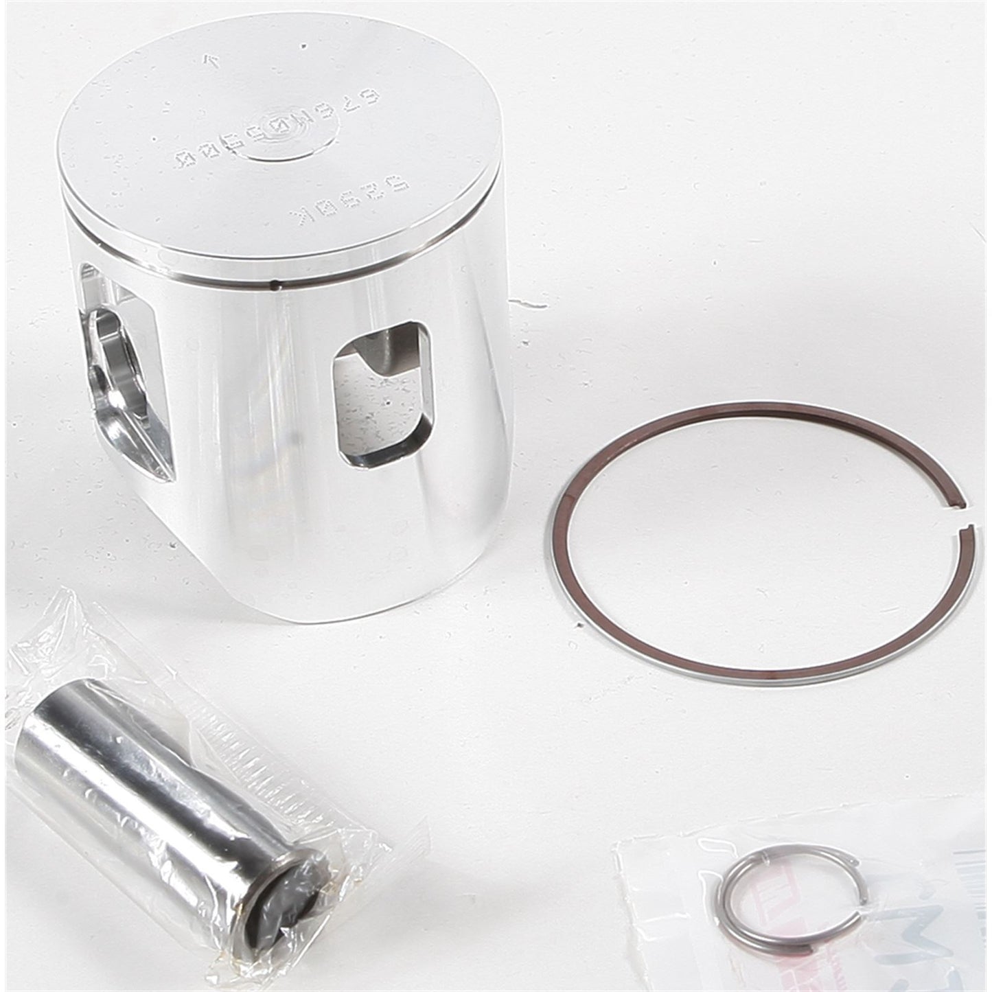 Wiseco - Powersports Piston M05500 CR125 '92-01 676M05500_302302