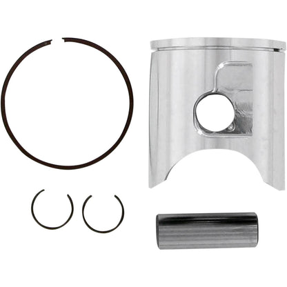 Wiseco - Powersports Piston M05500 CR125 '92-01 676M05500_496858