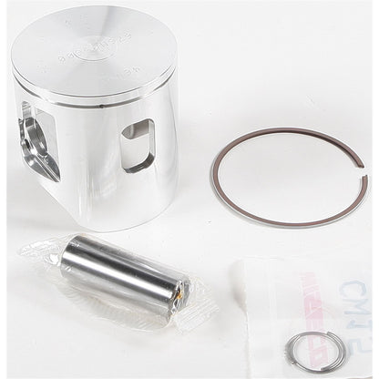 Wiseco - Powersports Piston M05600 CR125 '92-01 676M05600_302303