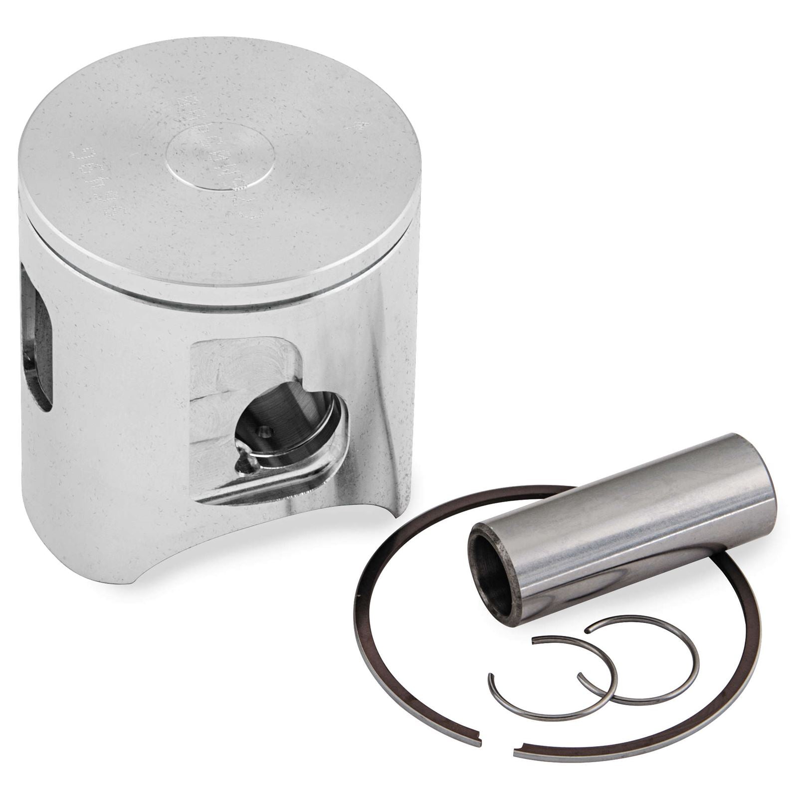 Wiseco - Powersports Piston M05400 CR125 '92-03 676M05400_302304