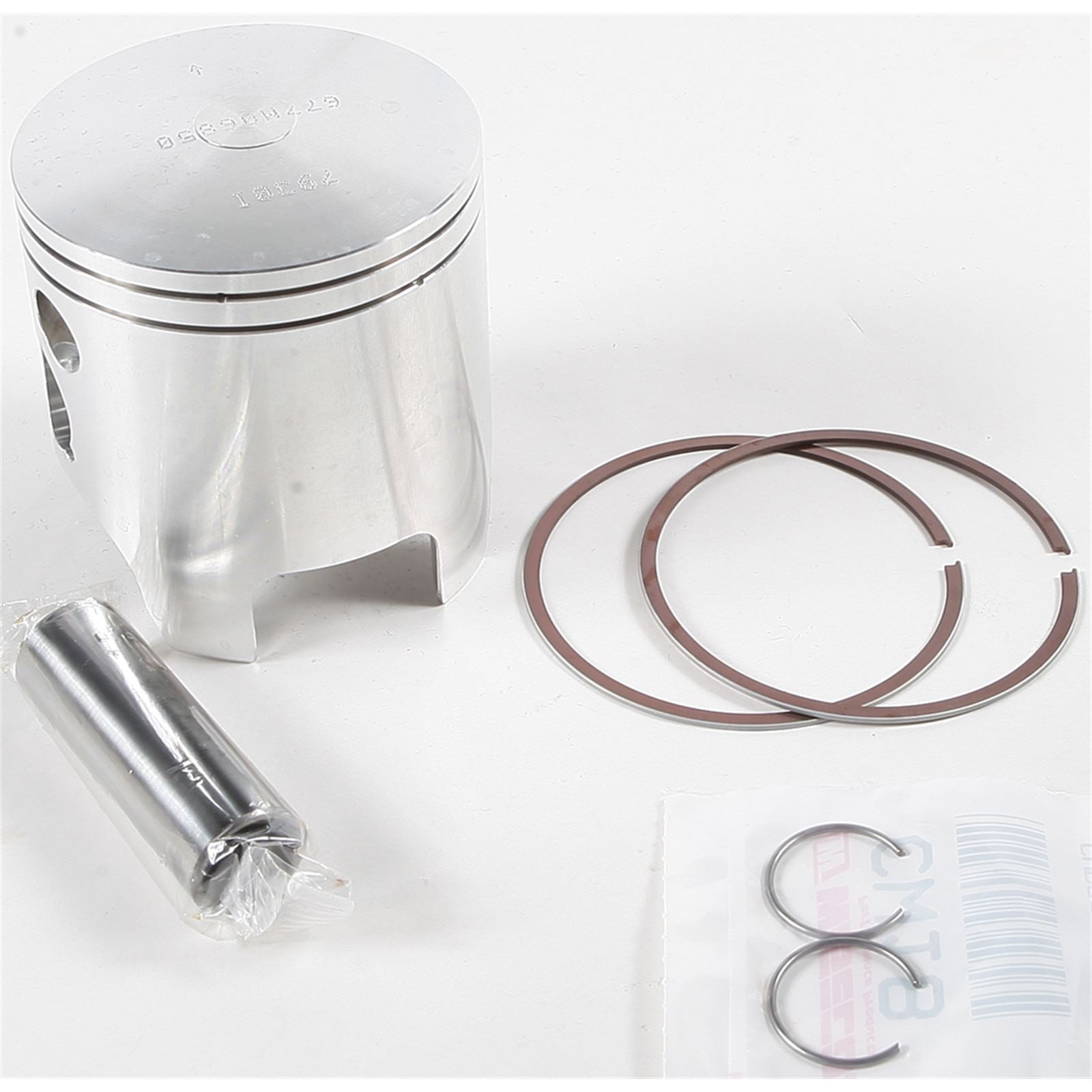 Wiseco - Powersports Piston M06850 YZ250 Pro Lite 677M06850_302306