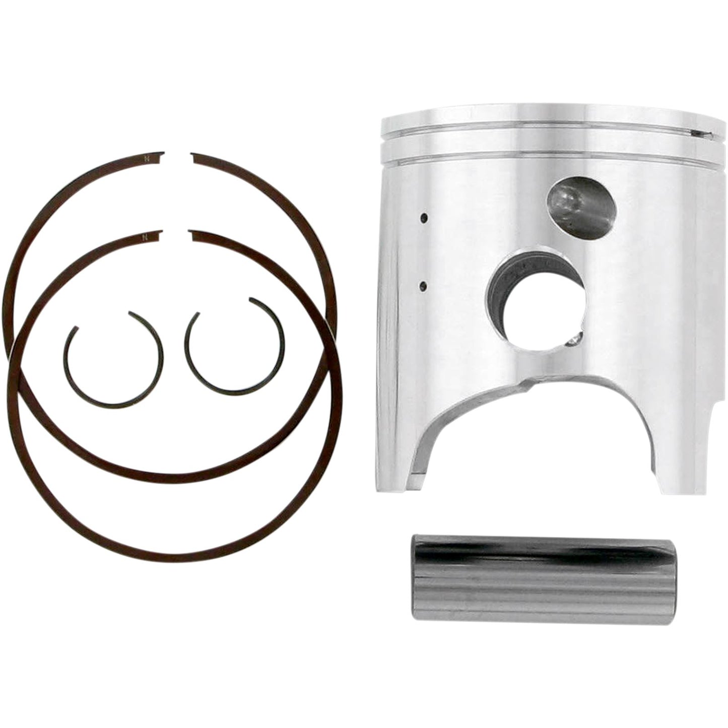 Wiseco - Powersports Piston M06850 YZ250 Pro Lite 677M06850_496861